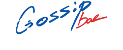 Gossip Bar Max